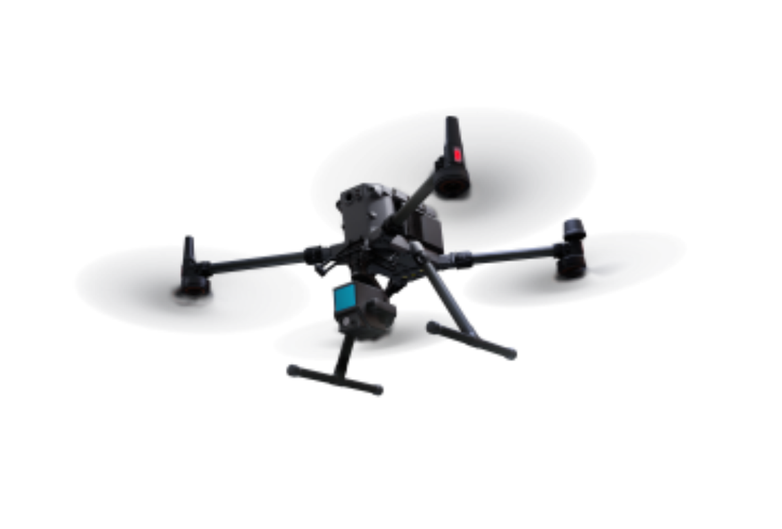 dron na eshop
